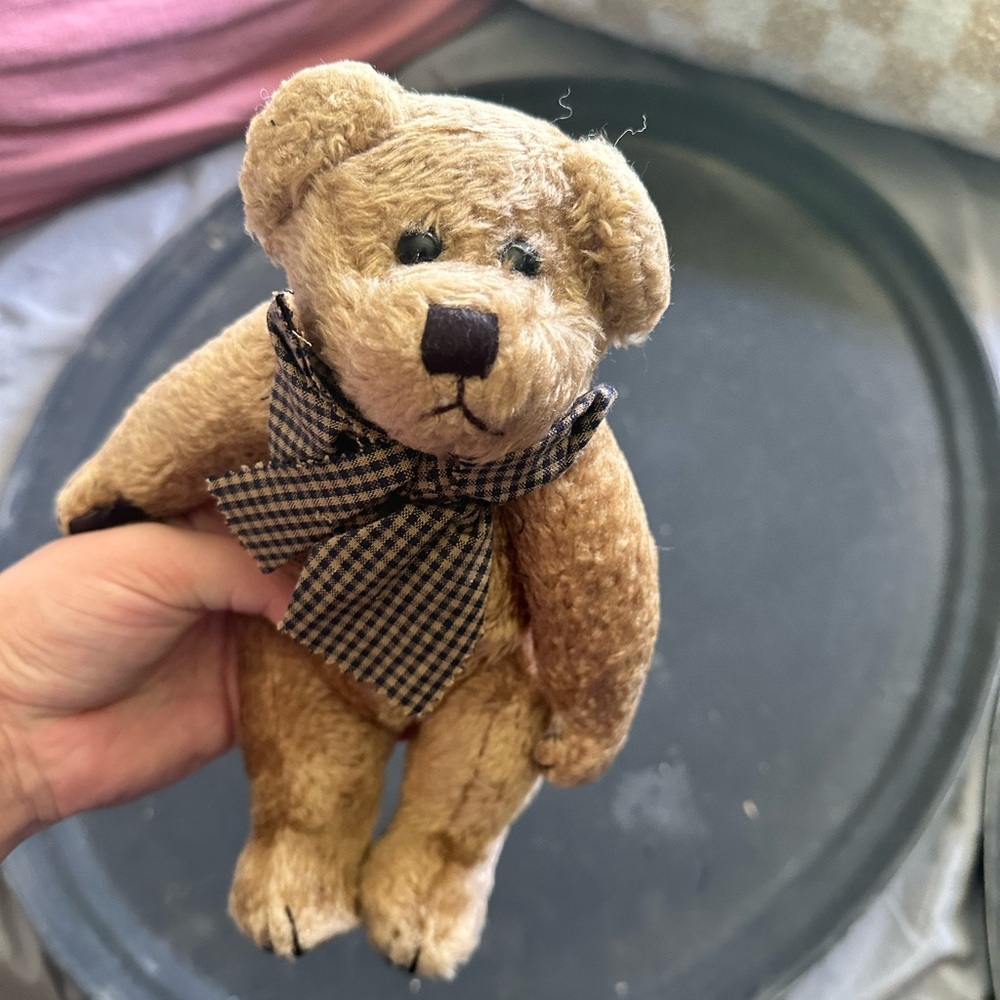 Boyd’s Bears